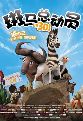 亚洲国产精品欧美综合