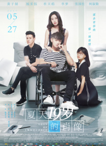 色视频网站在线观看